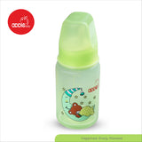 3 IN FEEDING BOTTLE FEEDING, SIPPER,FEEDER _4OZ 125ML_01A01