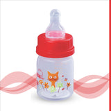 APPLEBABY FEEDING BOTTLE 2oz_60ml_01A86