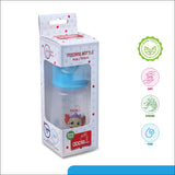 FEEDING BOTTLE  4oz / 150ML_01A94
