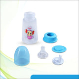 FEEDING BOTTLE  4oz / 150ML_01A94