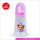 FEEDING BOTTLE  4oz / 150ML_01A94