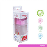 FEEDING BOTTLE  4oz / 150ML_01A94