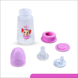 FEEDING BOTTLE  4oz / 150ML_01A94