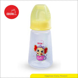 FEEDING BOTTLE  4oz / 150ML_01A94