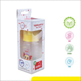 FEEDING BOTTLE  4oz / 150ML_01A94