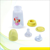 FEEDING BOTTLE  4oz / 150ML_01A94