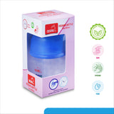 FEEDING BOTTLE W SPOUT2 0Z 60ML_01A97