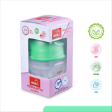 FEEDING BOTTLE W SPOUT2 0Z 60ML_01A97