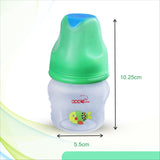 FEEDING BOTTLE W SPOUT2 0Z 60ML_01A97