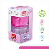 FEEDING BOTTLE W SPOUT2 0Z 60ML_01A97