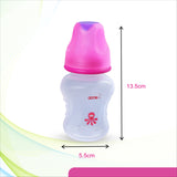 FEEDING  BOTTLE W SPOUT 4OZ 120ML_01A98
