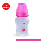 FEEDING  BOTTLE W SPOUT 4OZ 120ML_01A98
