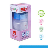 FEEDING  BOTTLE W SPOUT 4OZ 120ML_01A98