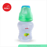 FEEDING  BOTTLE W SPOUT 4OZ 120ML_01A98