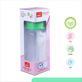 BOOTS BOTTLE W SPOUT_240ml 8oz_01A99