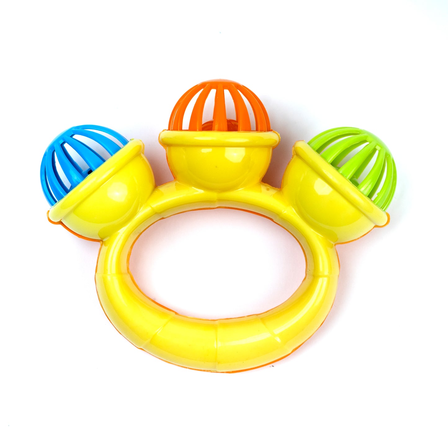 AC399_RATTLES_5PCS