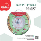 PS1027_potty w/o