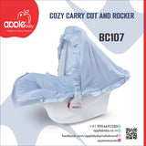 BC107_CARRYCOT
