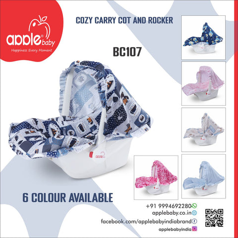 BC107_CARRYCOT