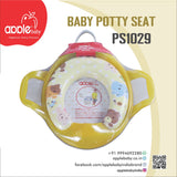 PS1029 POTTY SEAT
