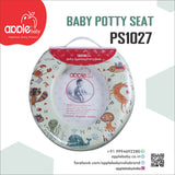 PS1027_potty w/o