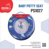 PS1027_potty w/o