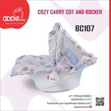 BC107_CARRYCOT