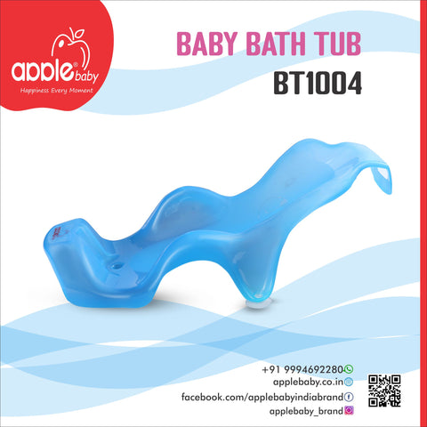 BT1004_BATHTUB