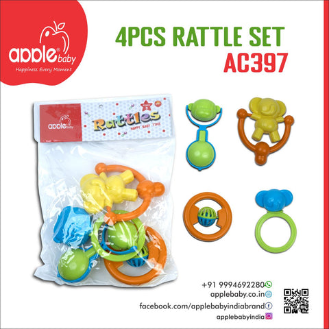 AC397_RATTLES-4PCS