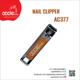AC377_Kids Nail Cutter