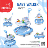 BW127_BABYWALKER