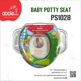 PS1028_Potty