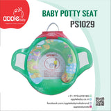 PS1029 POTTY SEAT