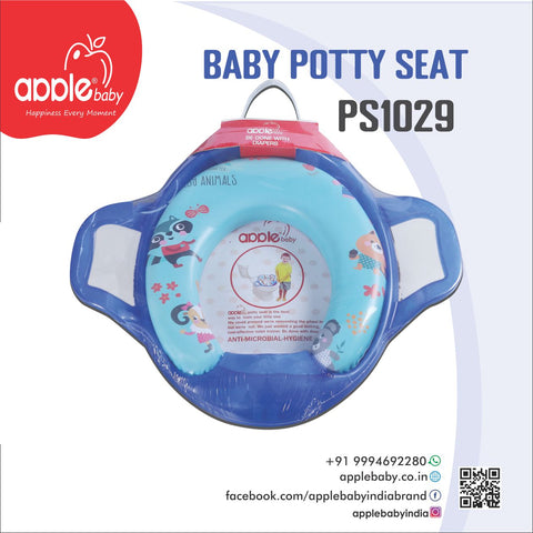 PS1029 POTTY SEAT