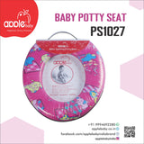 PS1027_potty w/o
