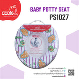 PS1027_potty w/o