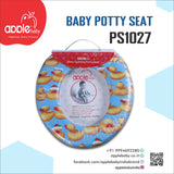 PS1027_potty w/o
