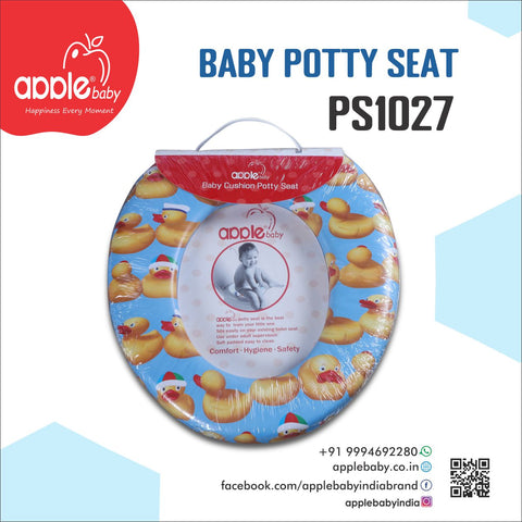 PS1027_potty w/o