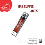 AC377_Kids Nail Cutter