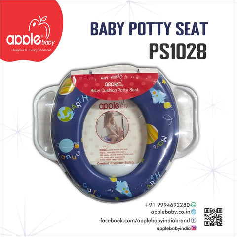 PS1028_Potty
