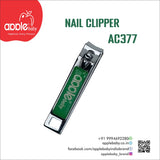 AC377_Kids Nail Cutter