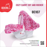 BC107_CARRYCOT