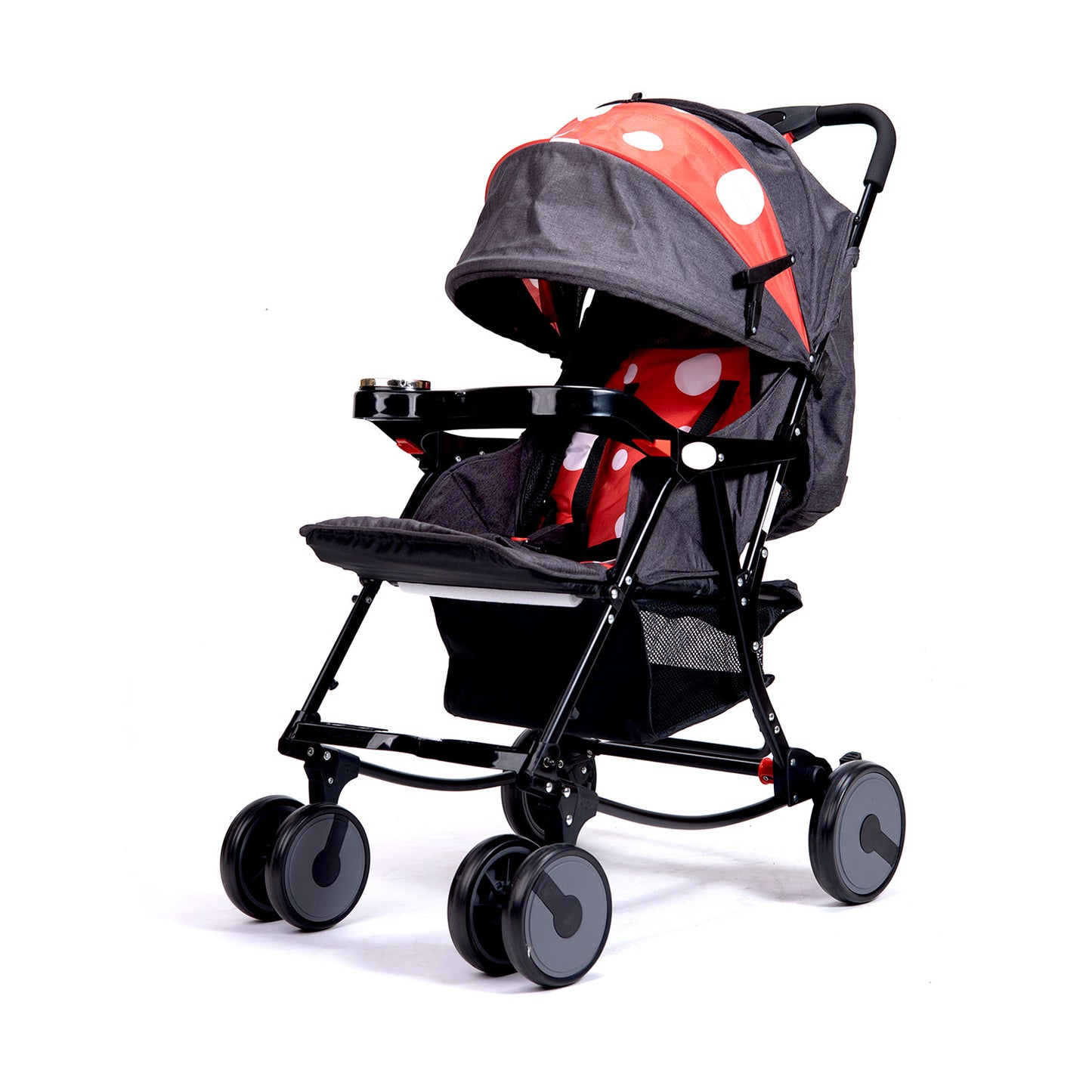 BS112_BABY PERAMBULATORS