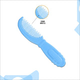 AC361_COMB & BRUSH