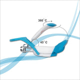 AC336_Lens NAIL CLIPPER