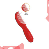 AC361_COMB & BRUSH