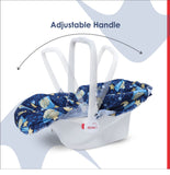 BC107_CARRYCOT