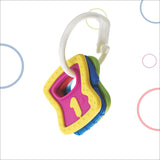 Key Teether_AC402