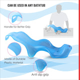BT1004_BATHTUB