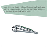 AC377_Kids Nail Cutter